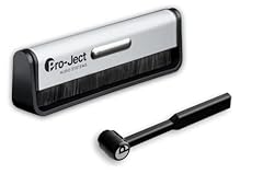 Pro ject kit d'occasion  Livré partout en France