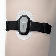 Diabrothers dexcom supporto usato  Spedito ovunque in Italia 
