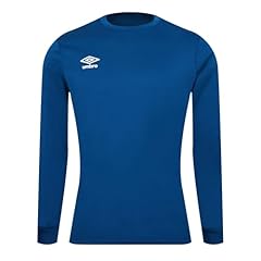 Umbro mens club for sale  Delivered anywhere in UK