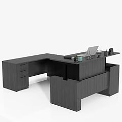 100.4 height adjustable for sale  Delivered anywhere in USA 