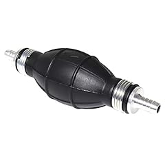 8mm pompe carburant d'occasion  Livré partout en France