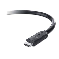 Belkin hdmi hdmi for sale  Delivered anywhere in USA 