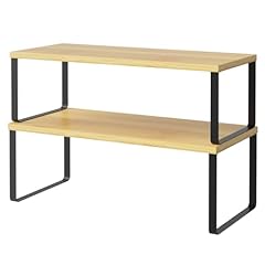 Nex cabinet shelf for sale  Delivered anywhere in USA 