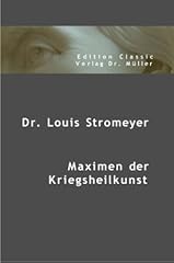 Louis stromeyer maximen gebraucht kaufen  Wird an jeden Ort in Deutschland