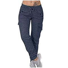 Smidow womens baggy for sale  Delivered anywhere in USA 