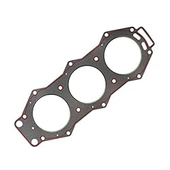 Head gasket replacement for sale  Delivered anywhere in USA 