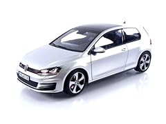 Norev vol golf d'occasion  Livré partout en France