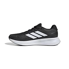 Adidas herren runfalcon gebraucht kaufen  Wird an jeden Ort in Deutschland