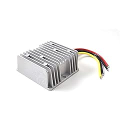 12v spannungswandler netzteil gebraucht kaufen  Wird an jeden Ort in Deutschland