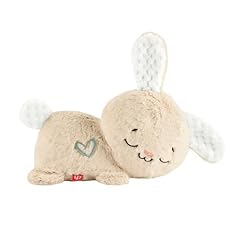 Fisher price coniglietto usato  Spedito ovunque in Italia 