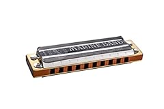 Hohner harmonica harmonica for sale  Delivered anywhere in UK