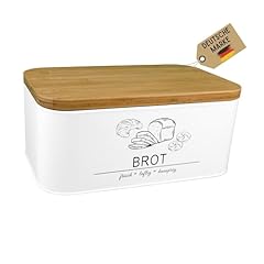 Mnksolution brotkasten deckel gebraucht kaufen  Wird an jeden Ort in Deutschland