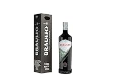 Braulio bottiglia magnum usato  Spedito ovunque in Italia 
