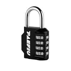 Cadenas code chiffres d'occasion  Livré partout en France