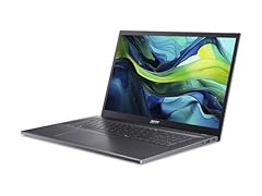 Acer aspire full usato  Spedito ovunque in Italia 