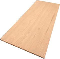 Hardwood edge cherry for sale  Delivered anywhere in USA 