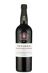 Porto taylor lbv usato  Spedito ovunque in Italia 