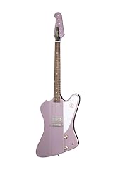 Epiphone 1963 firebird for sale  Delivered anywhere in UK