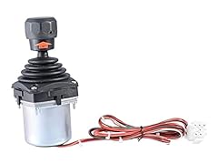 JLG OEM Part, 1001178139, Control, Lift/Swing Joystick for sale  Delivered anywhere in USA 