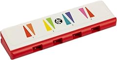 Hohner mundharmonika speedy gebraucht kaufen  Wird an jeden Ort in Deutschland