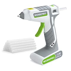 Workpro 7.2v cordless for sale  Delivered anywhere in USA 