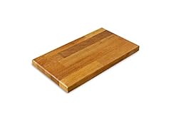 Iroko chopping board for sale  Delivered anywhere in UK