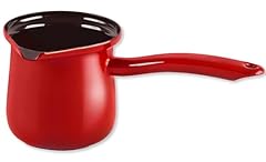Hakan enamel stove for sale  Delivered anywhere in USA 
