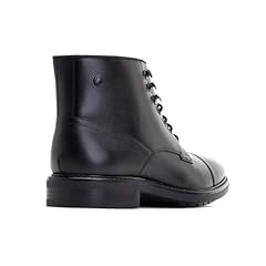 Base duke mens for sale  Delivered anywhere in UK