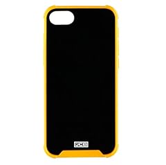 Jcb toughcase iphone for sale  Delivered anywhere in UK