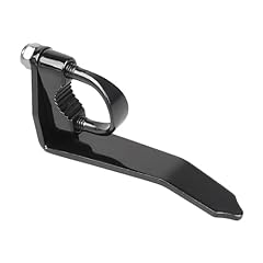 Ydlmt black kickstand for sale  Delivered anywhere in USA 