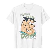 Flintstones vintage yabba for sale  Delivered anywhere in USA 