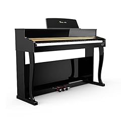 Rosen upright digital usato  Spedito ovunque in Italia 