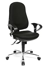 Topstar support ergonomischer gebraucht kaufen  Wird an jeden Ort in Deutschland