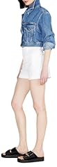 Sisley bermuda 4iull900p usato  Spedito ovunque in Italia 