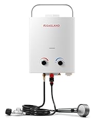 Gasland portable propane for sale  Delivered anywhere in USA 