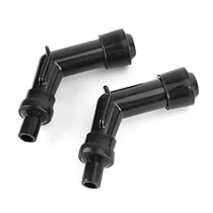 Areyourshop ignition coil for sale  Delivered anywhere in UK