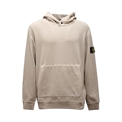 Stone island 4584au usato  Spedito ovunque in Italia 