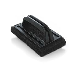 Napoleon brosse abrasive d'occasion  Livré partout en France