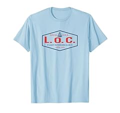 Lazy outdoors club for sale  Delivered anywhere in USA 