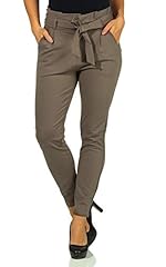 Vero moda womens gebraucht kaufen  Wird an jeden Ort in Deutschland