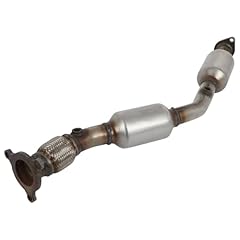 Aczcr rear catalytic for sale  Delivered anywhere in USA 