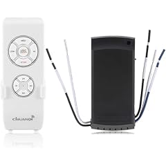 Wowlela telecomando kit usato  Spedito ovunque in Italia 