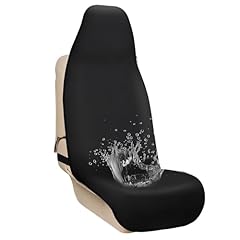 Waterproof stain resistant for sale  Delivered anywhere in USA 