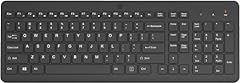 Clavier fil 220 d'occasion  Livré partout en France