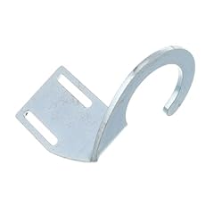 Kisangel snack grabber for sale  Delivered anywhere in UK