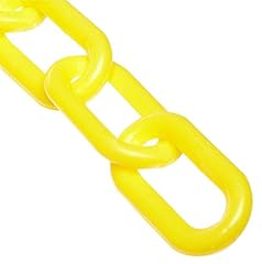 Mr. chain plastic for sale  Delivered anywhere in USA 