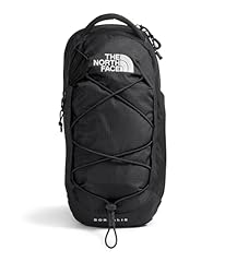 North face borealis for sale  Delivered anywhere in USA 