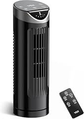 Vck tower fan for sale  Delivered anywhere in USA 