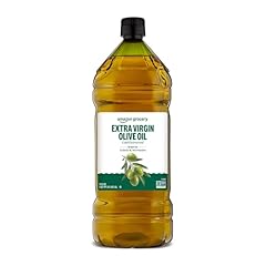 Amazon grocery extra for sale  Delivered anywhere in USA 