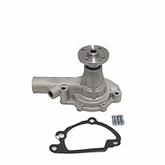 Water pump suzue for sale  Delivered anywhere in UK